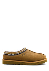 Ciabatta Tasman chestnut UGG