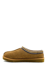 Ciabatta Tasman chestnut UGG