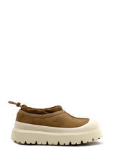 Ciabatta Tasman Weather Hibrid Chestnut/Whitecap UGG