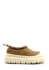 Ciabatta Tasman Weather Hibrid Chestnut/Whitecap UGG