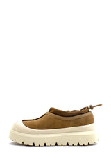 Ciabatta Tasman Weather Hibrid Chestnut/Whitecap UGG