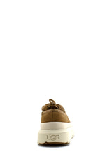 Ciabatta Tasman Weather Hibrid Chestnut/Whitecap UGG