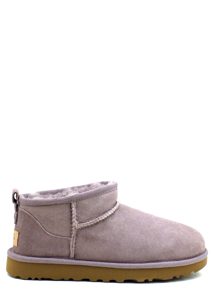 Tronchetto Ultra Mini Sugarplum UGG