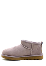 Tronchetto Ultra Mini Sugarplum UGG