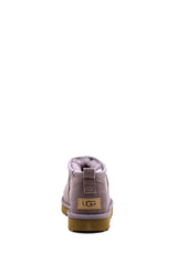 Tronchetto Ultra Mini Sugarplum UGG