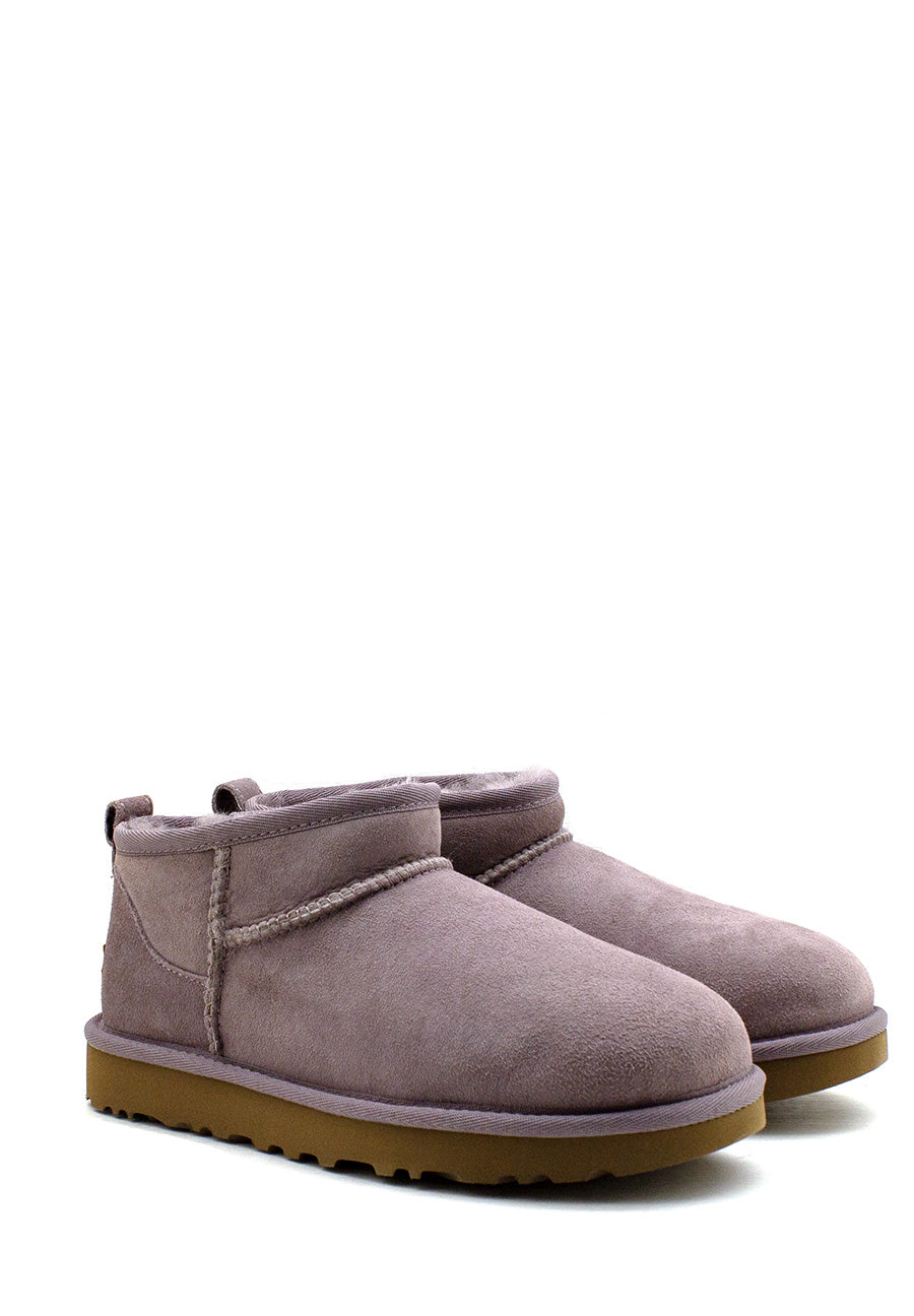 Tronchetto Ultra Mini Sugarplum UGG