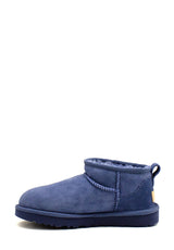 Tronchetto Ultra Mini Desert Blue UGG