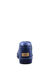 Tronchetto Ultra Mini Desert Blue UGG