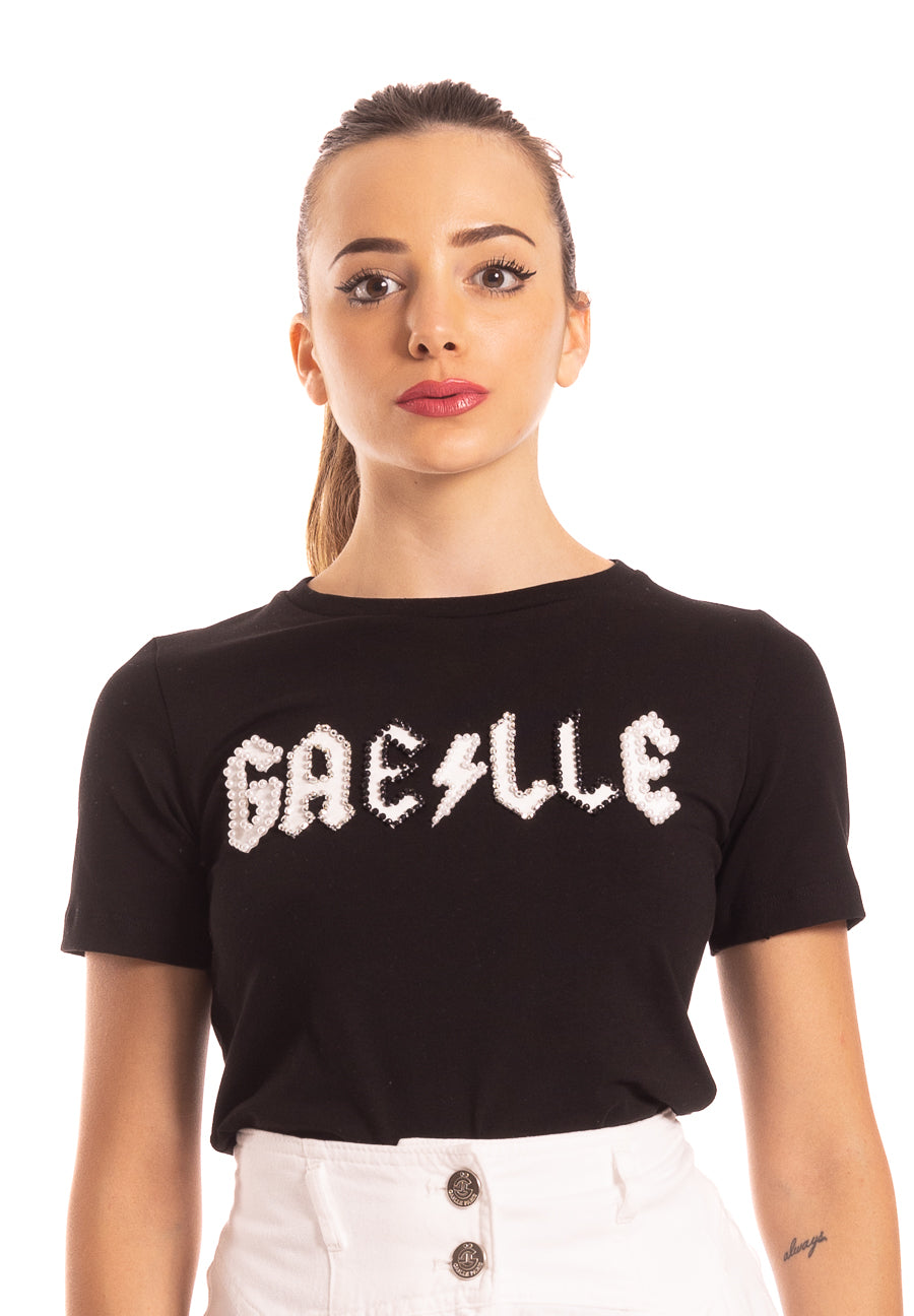 Gaelle maglietta sale