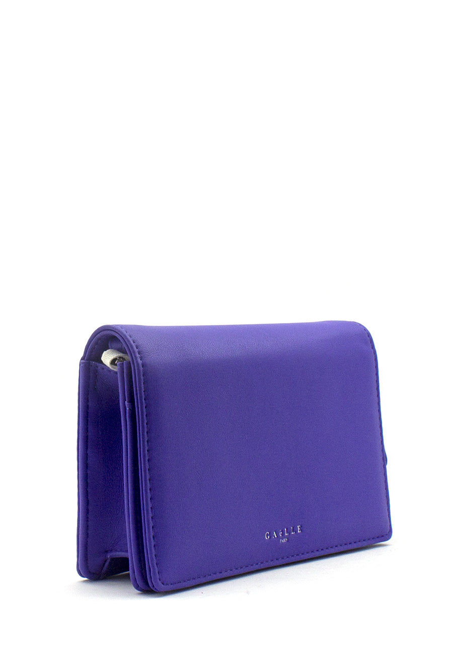 Pochette Gaelle GBADP4075