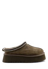 Ciabatta Tazz Hickory UGG