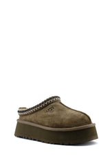 Ciabatta Tazz Hickory UGG