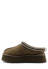 Ciabatta Tazz Hickory UGG