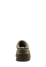 Ciabatta Tazz Hickory UGG