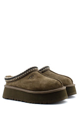 Ciabatta Tazz Hickory UGG