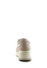 Sneaker R-Evolve 4437 Soft Hammer beige Rucoline